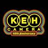 Keh coupon codes, promo codes and deals